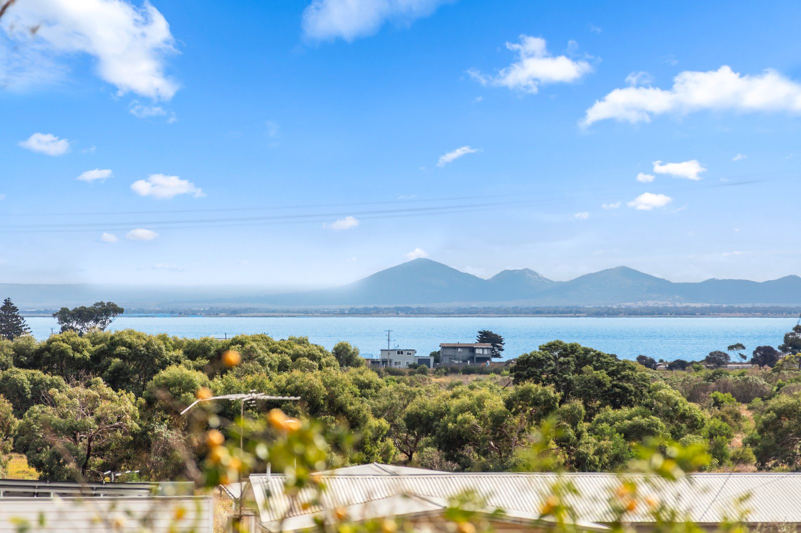 Real Estate and Property in 72 Geelong Road, Portarlington, VIC