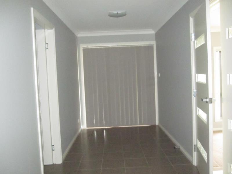 72 Gill Street TAMWORTH 5