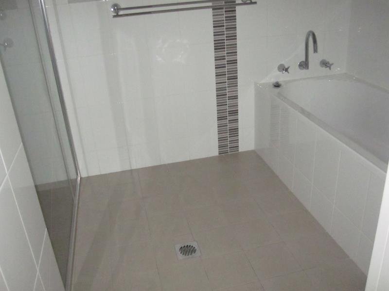 72 Gill Street TAMWORTH 6