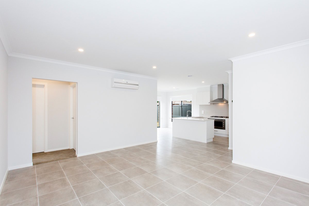 Gallery: 72 Giot Drive
