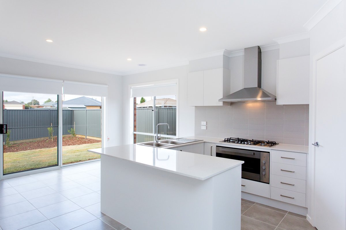 Gallery: 72 Giot Drive