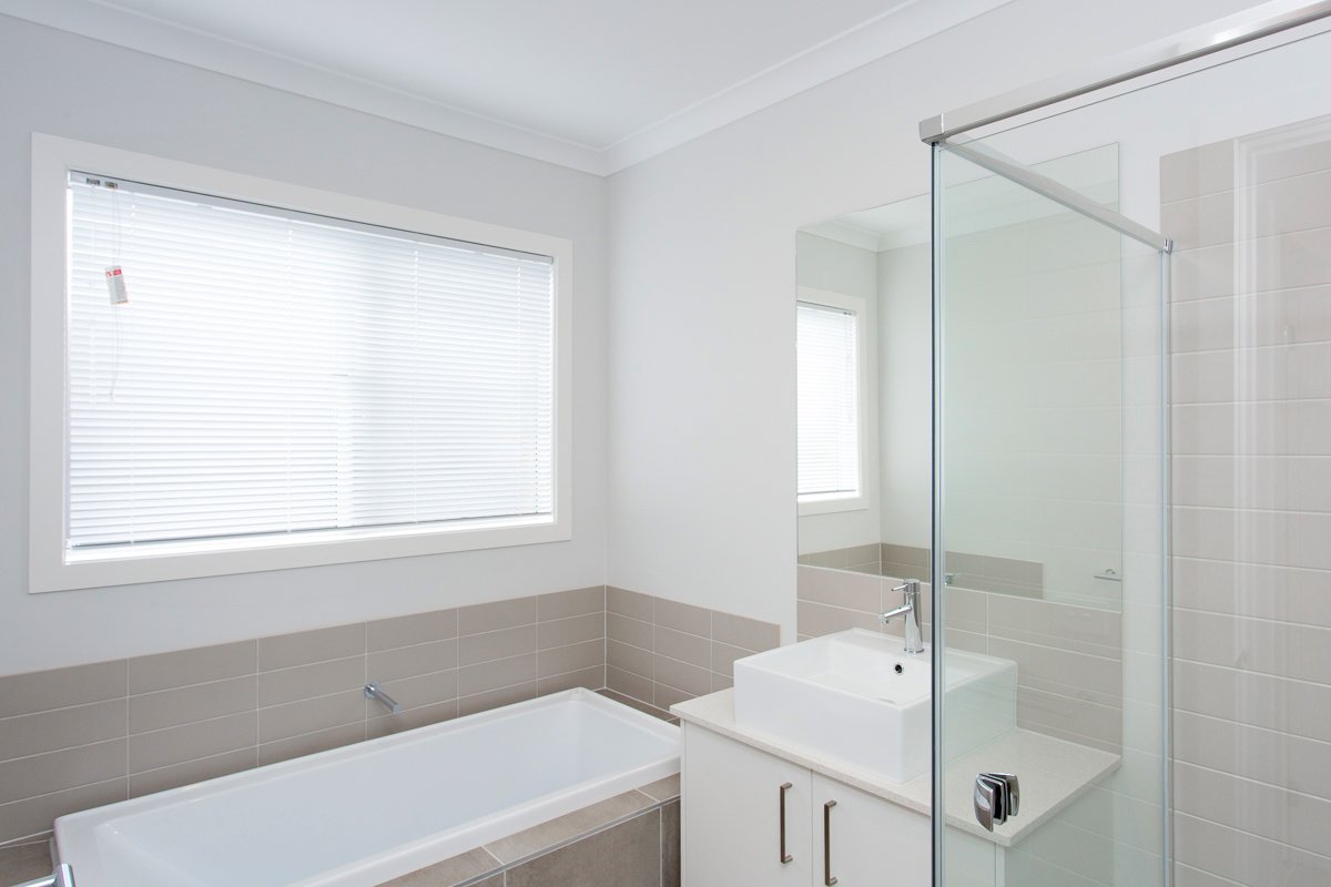 Gallery: 72 Giot Drive