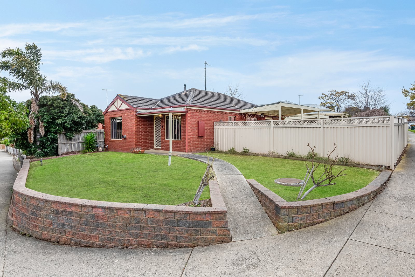 Gallery: 72 Glastonbury Drive