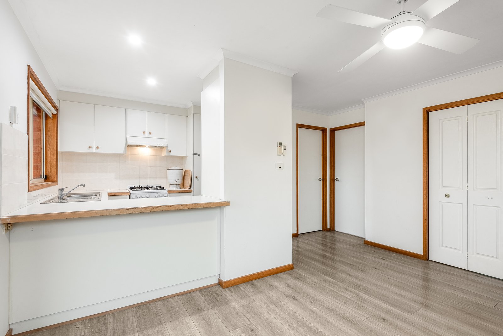 Gallery: 72 Glastonbury Drive