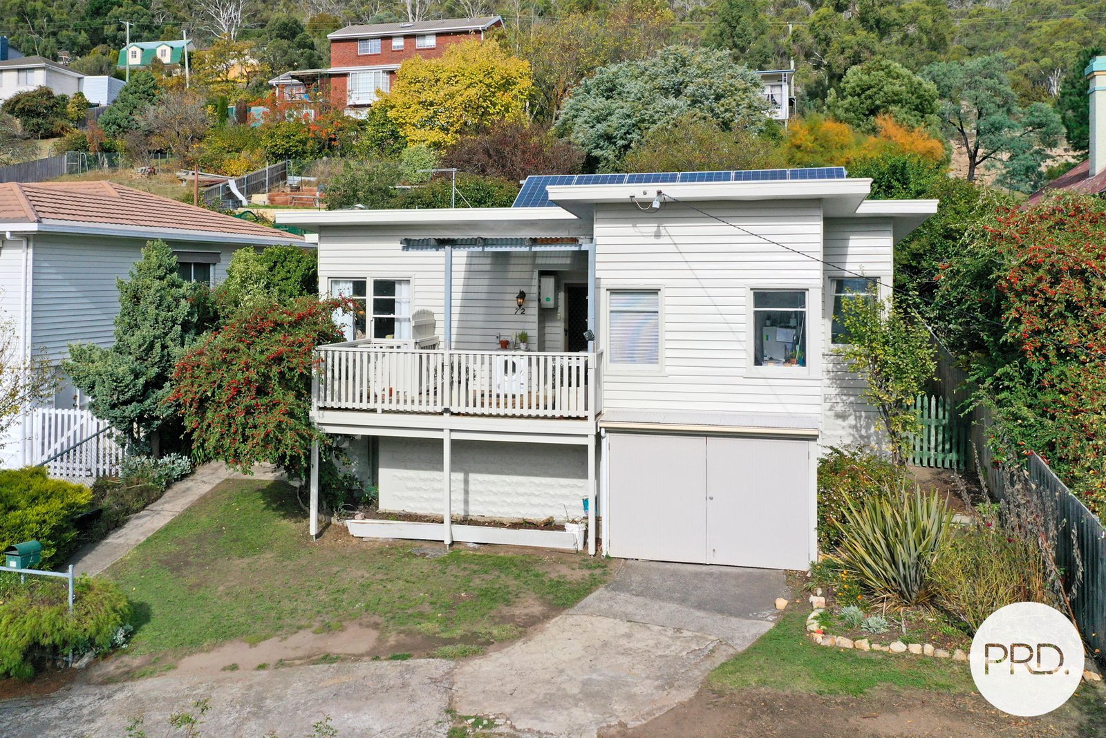 72 Glenora Road NEW NORFOLK 3