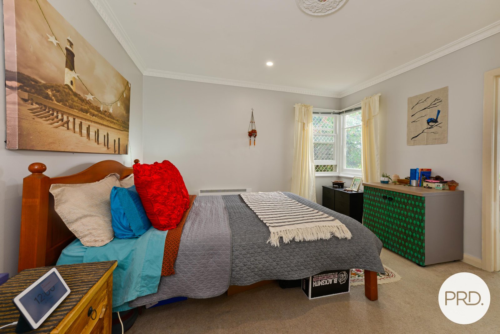 72 Glenora Road NEW NORFOLK 5