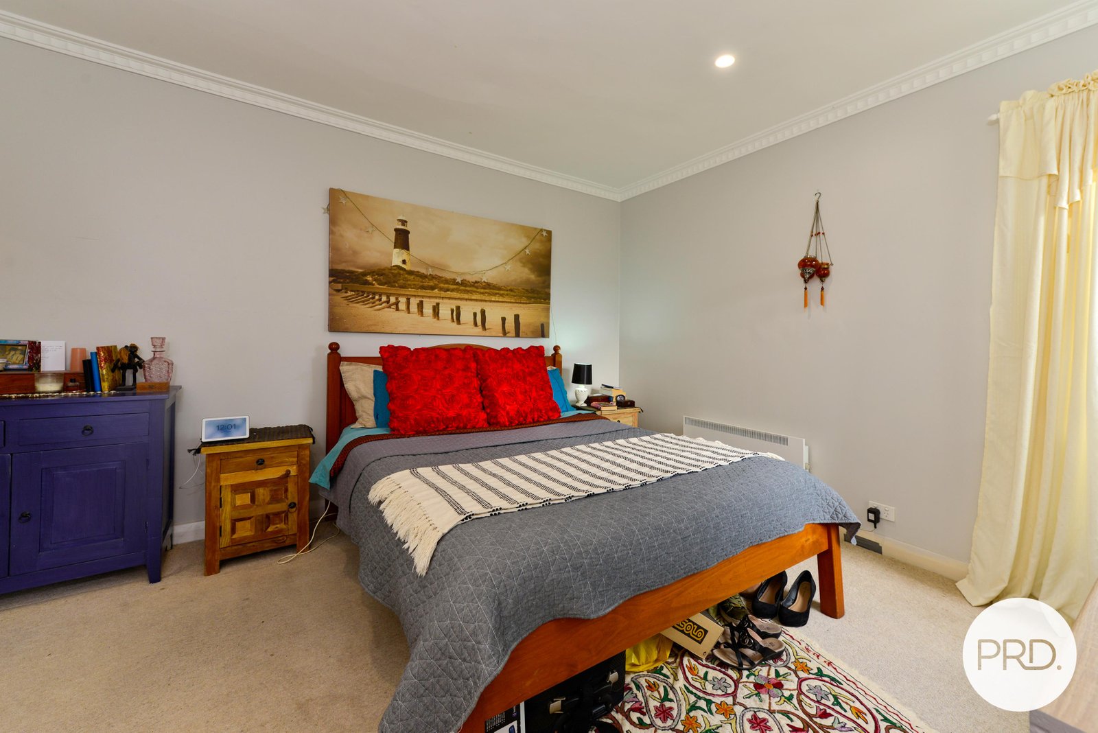 72 Glenora Road NEW NORFOLK 6