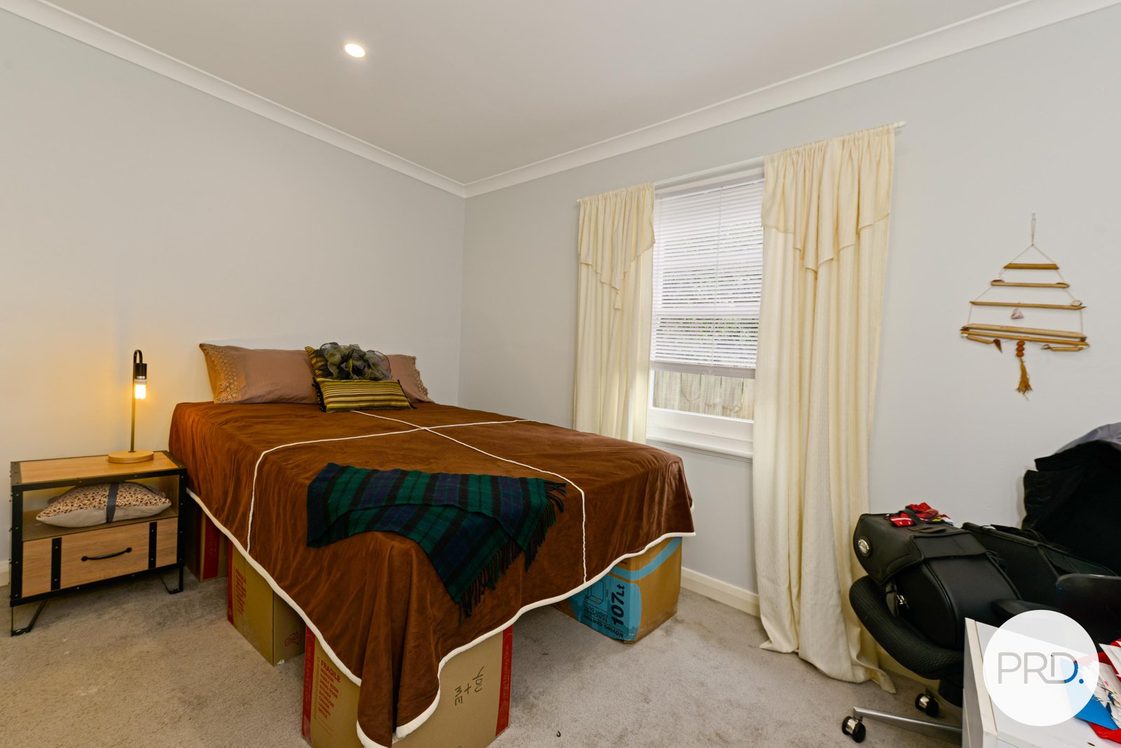 72 Glenora Road NEW NORFOLK 7