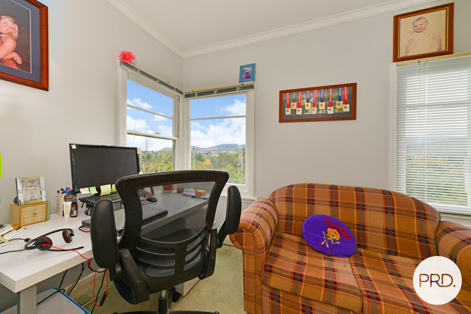 72 Glenora Road NEW NORFOLK 8