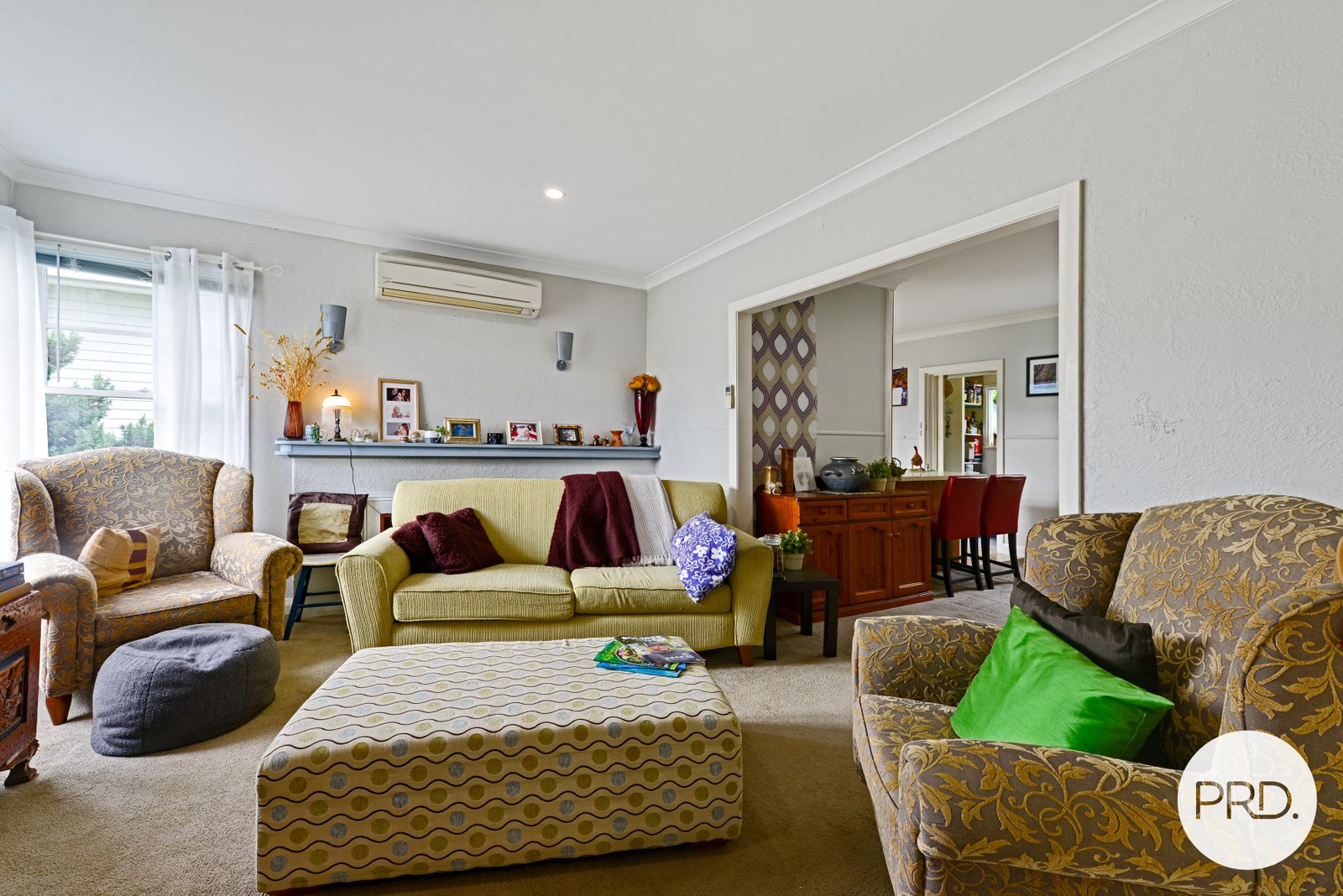 72 Glenora Road NEW NORFOLK 9