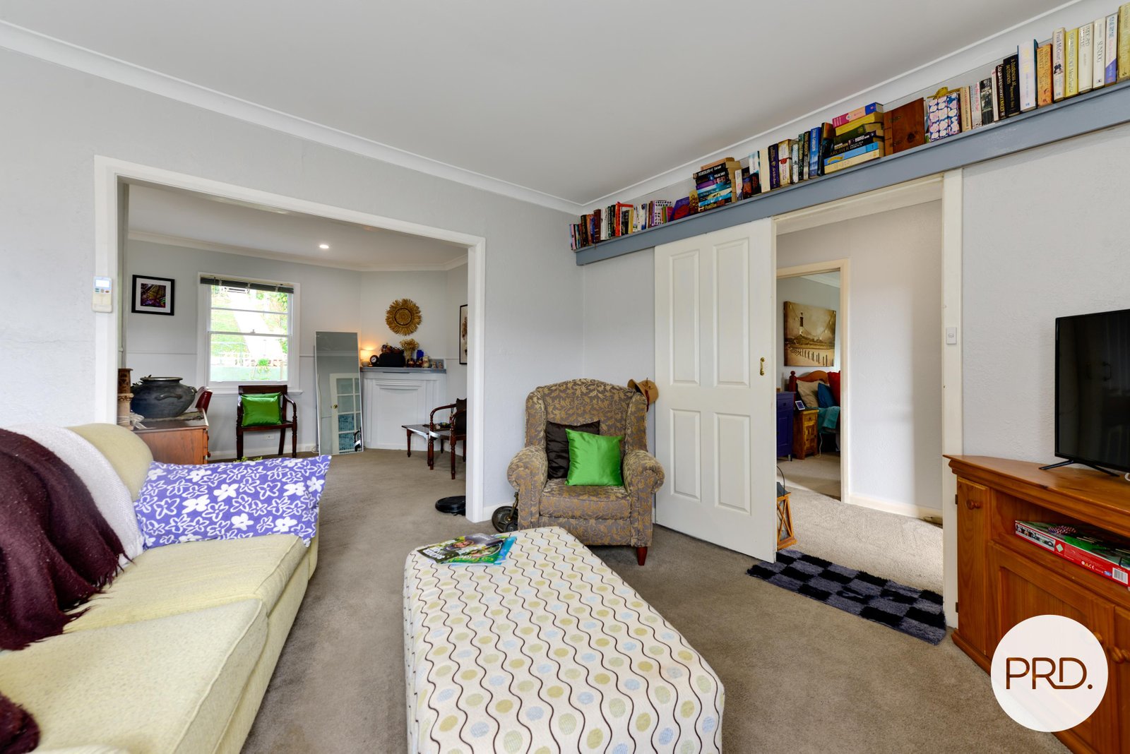 72 Glenora Road NEW NORFOLK 10