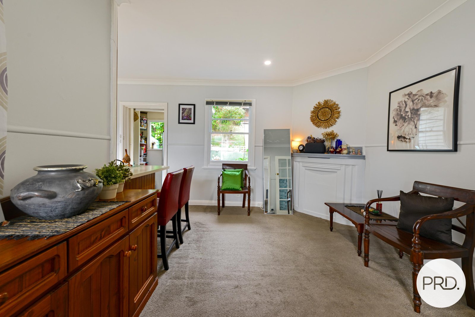 72 Glenora Road NEW NORFOLK 11