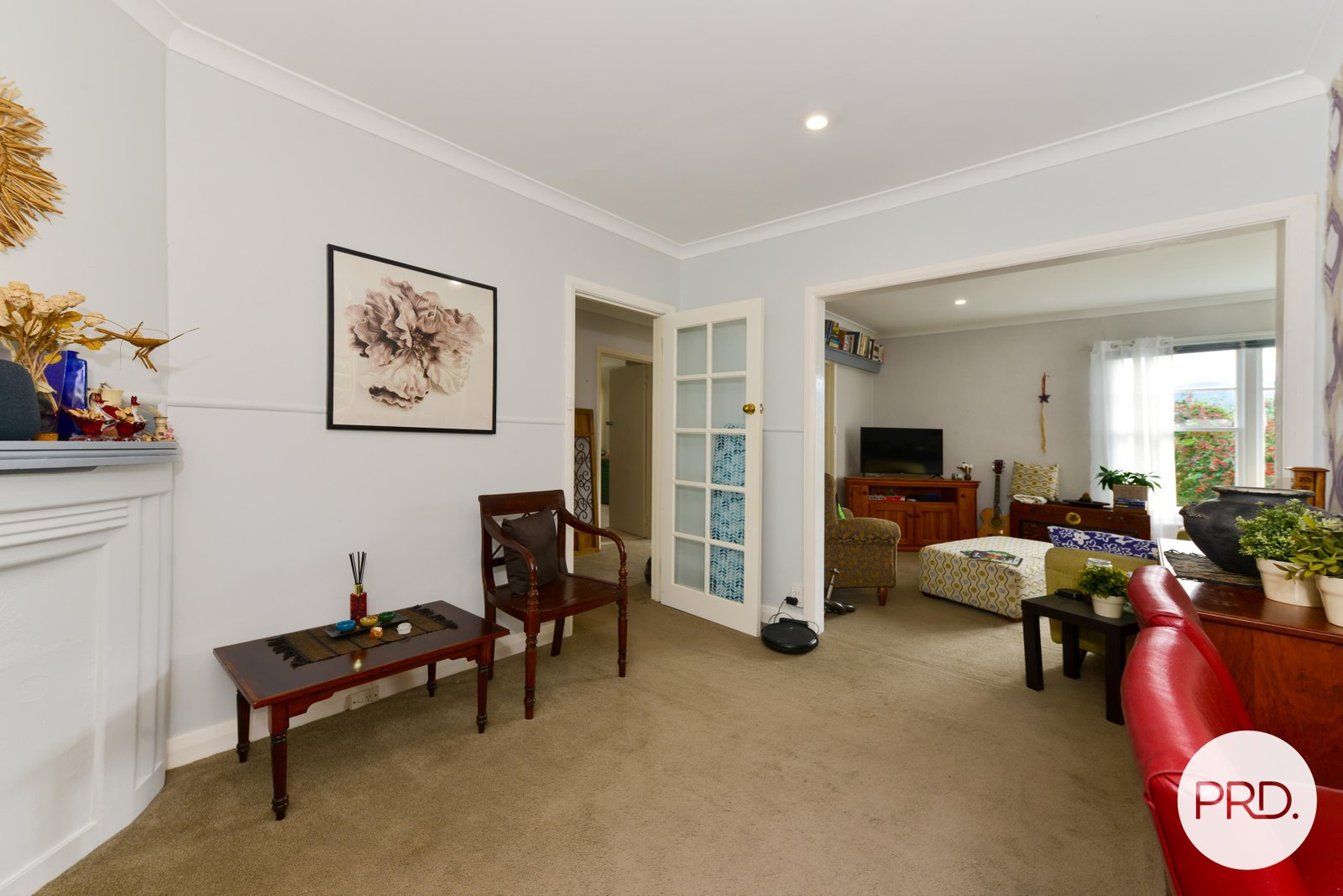 72 Glenora Road NEW NORFOLK 12