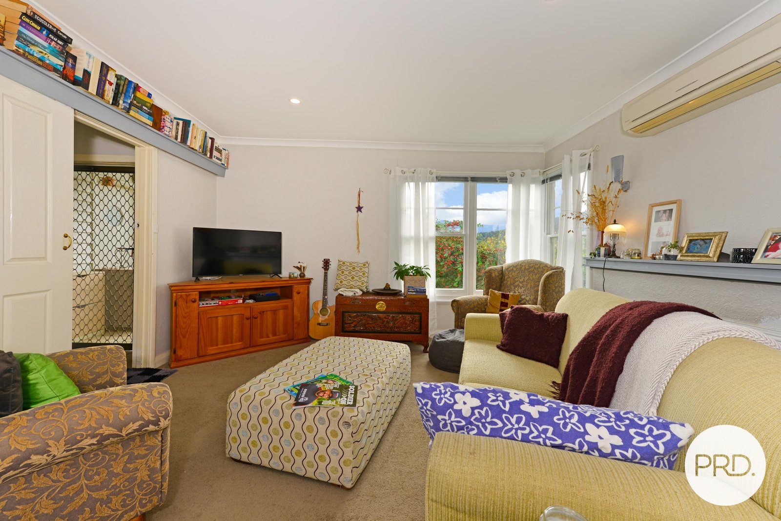 72 Glenora Road NEW NORFOLK 13