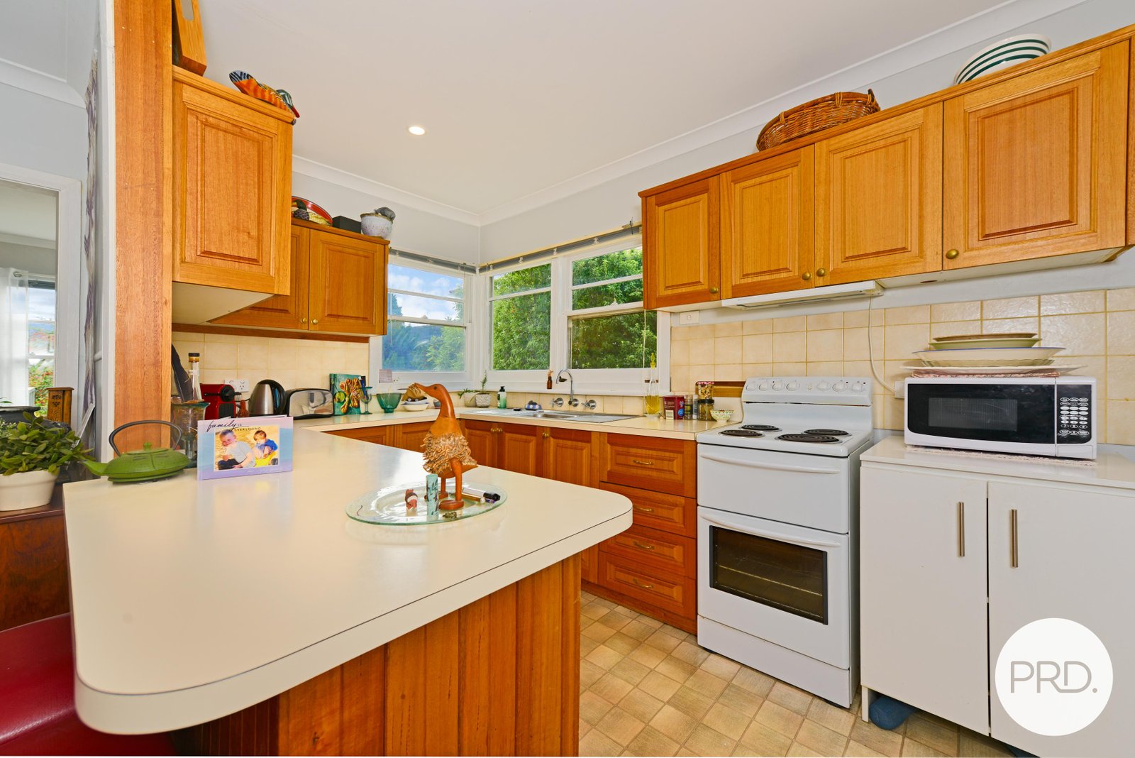 72 Glenora Road NEW NORFOLK 14
