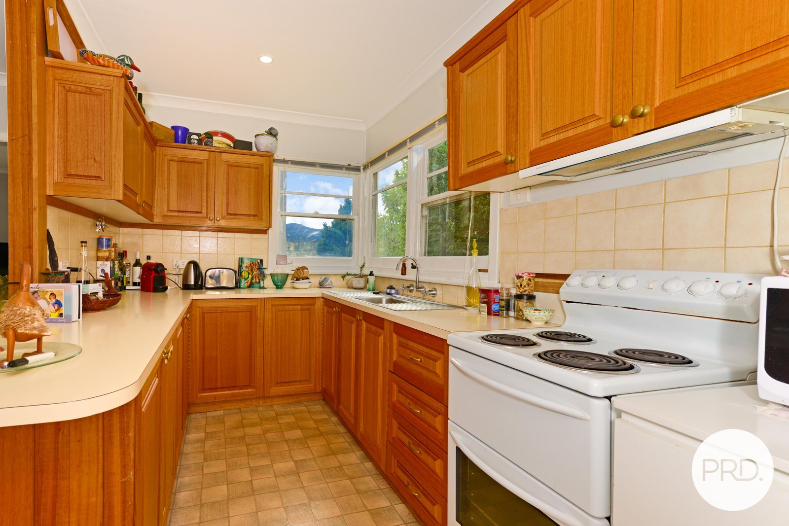 72 Glenora Road NEW NORFOLK 15