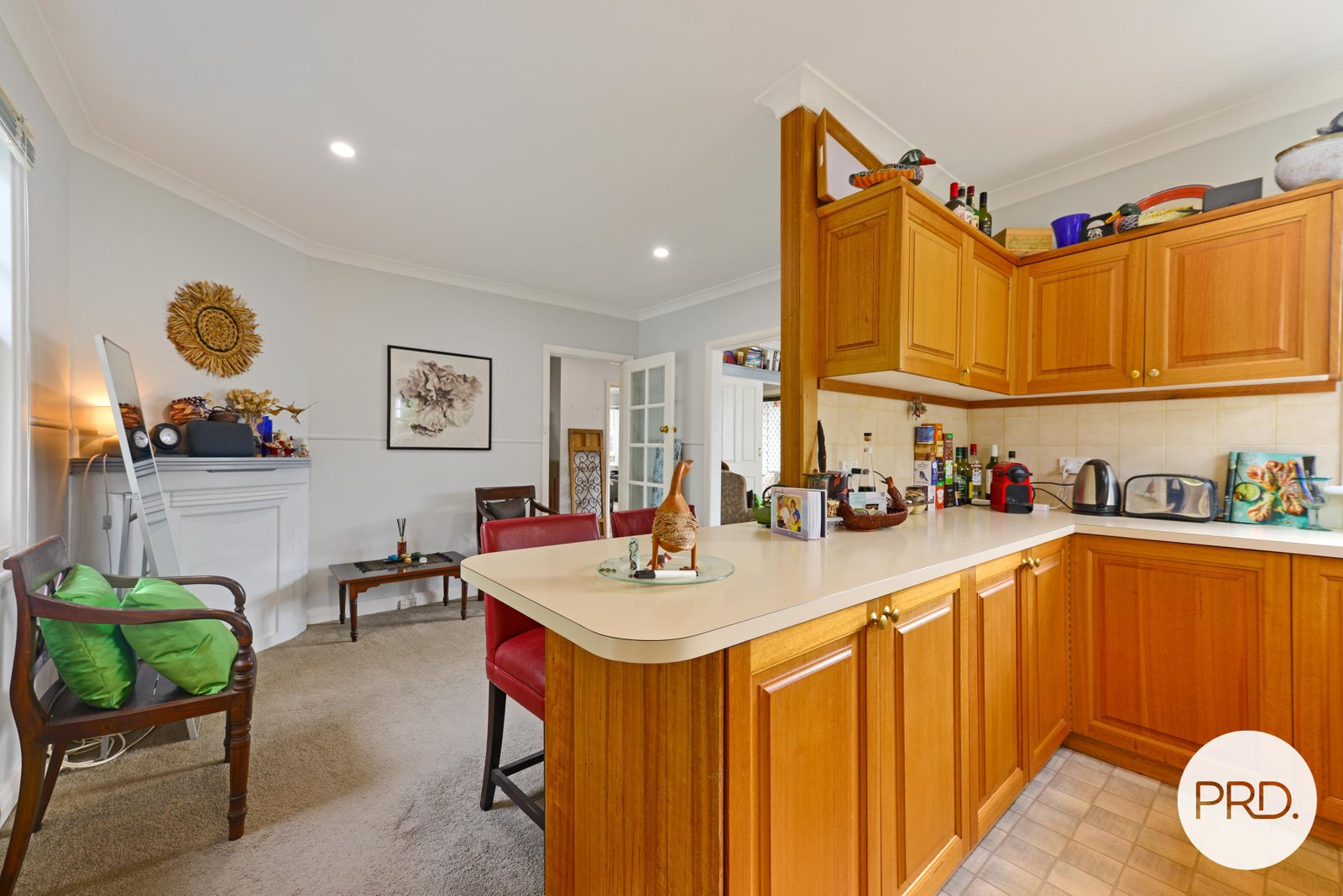 72 Glenora Road NEW NORFOLK 16