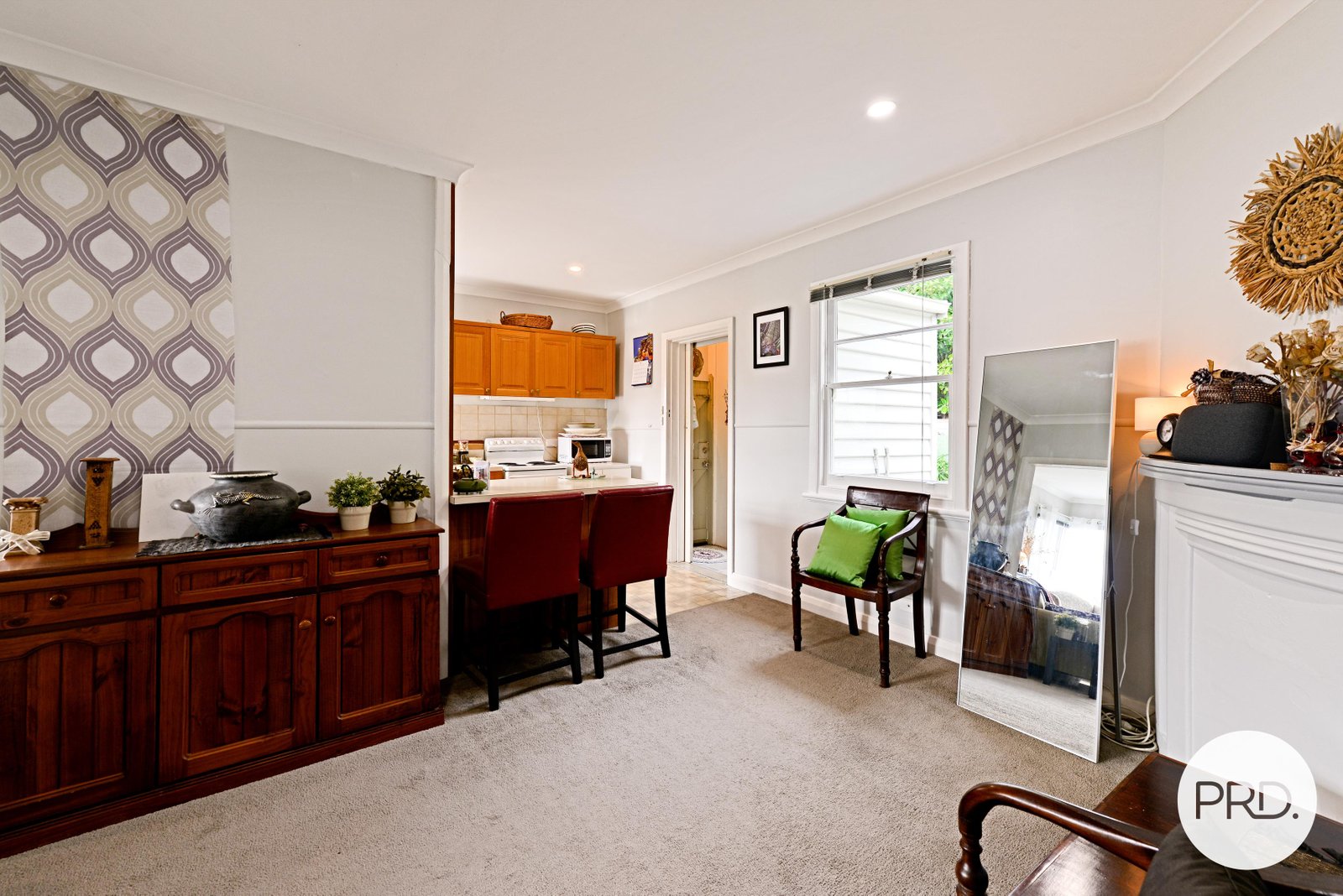 72 Glenora Road NEW NORFOLK 17