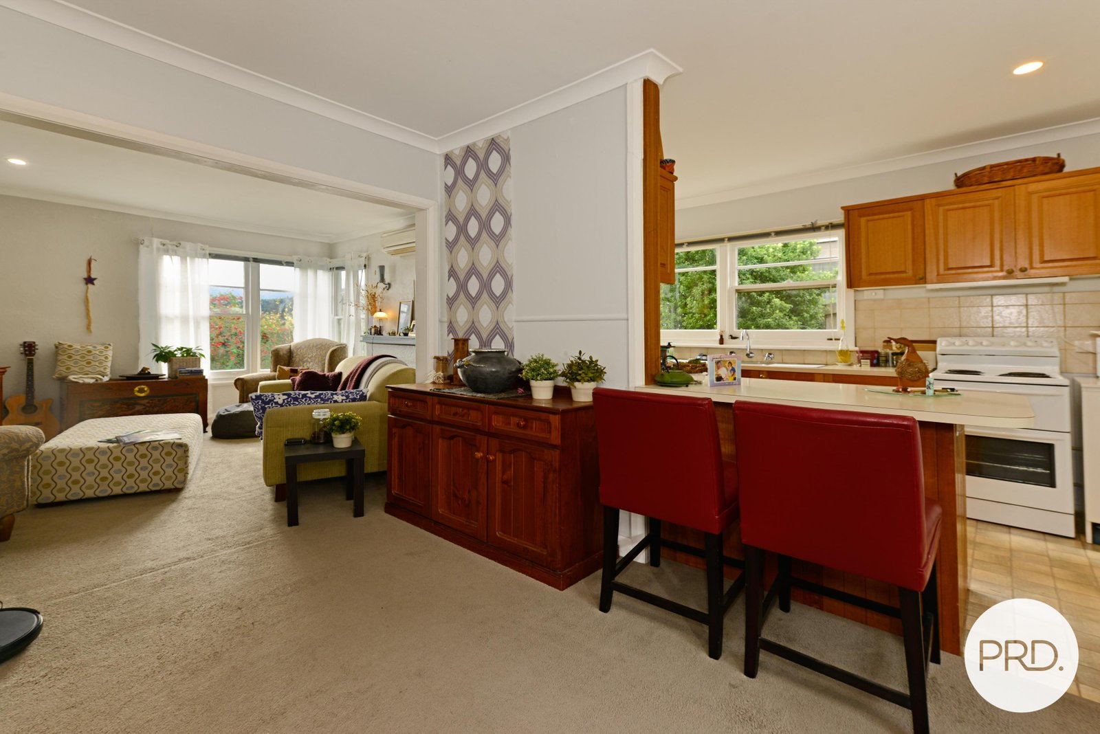 72 Glenora Road NEW NORFOLK 18