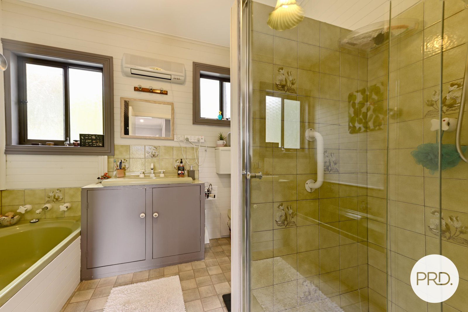 72 Glenora Road NEW NORFOLK 19