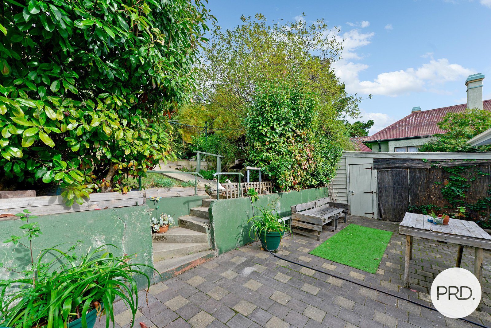 72 Glenora Road NEW NORFOLK 20