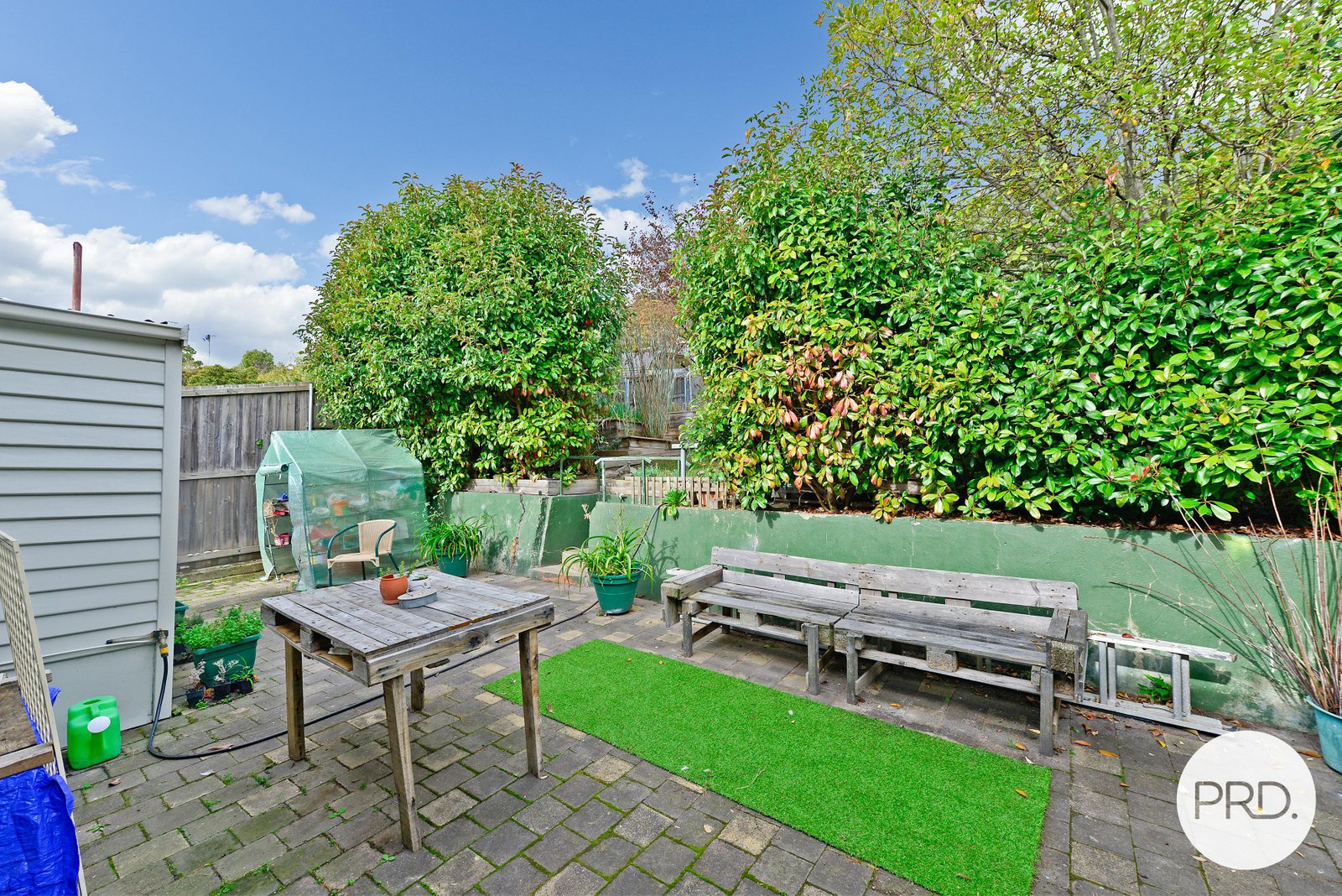 72 Glenora Road NEW NORFOLK 21