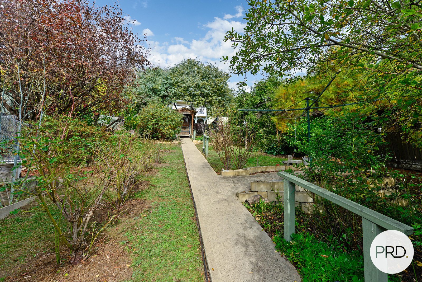 72 Glenora Road NEW NORFOLK 23