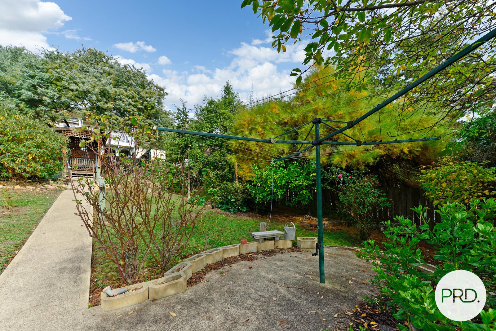 72 Glenora Road NEW NORFOLK 24