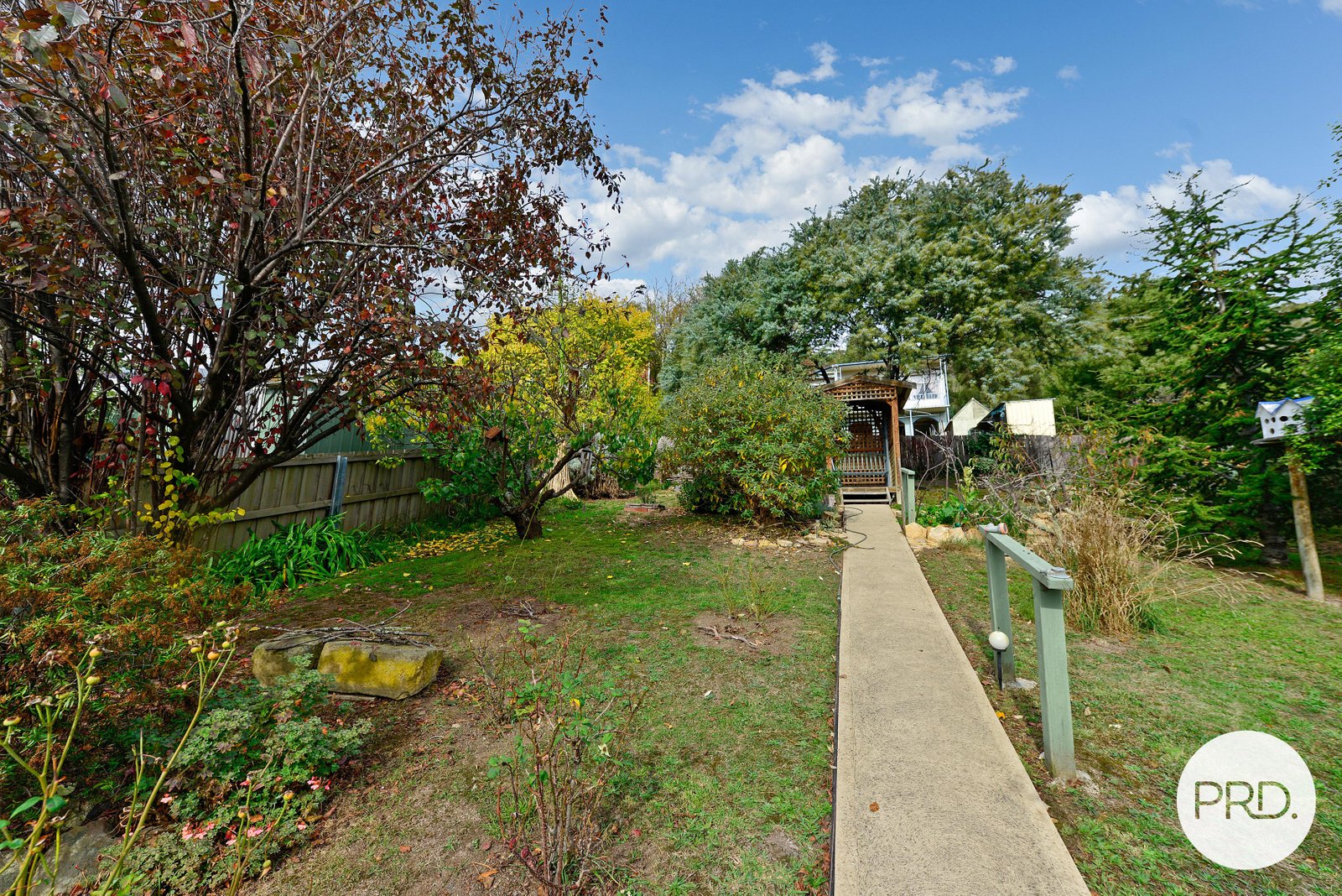 72 Glenora Road NEW NORFOLK 25