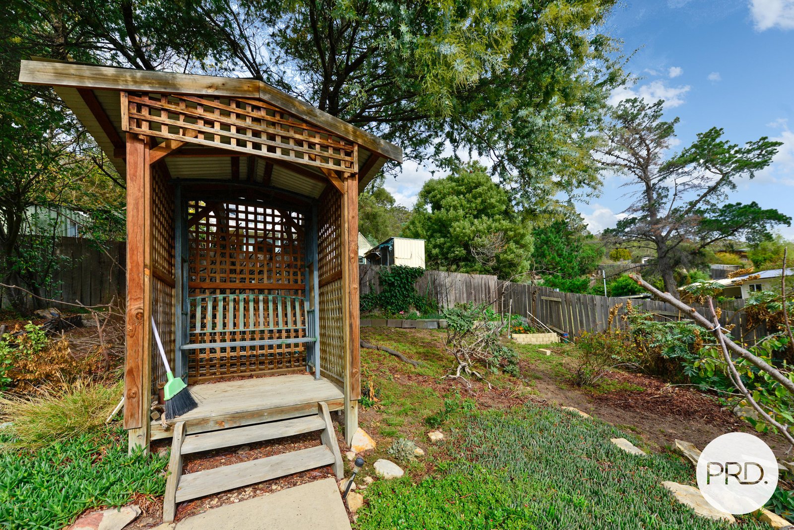 72 Glenora Road NEW NORFOLK 26