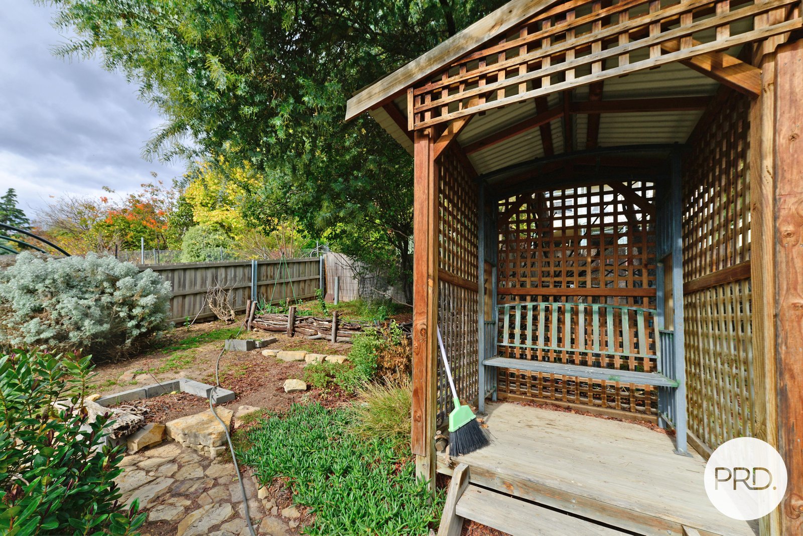 72 Glenora Road NEW NORFOLK 27