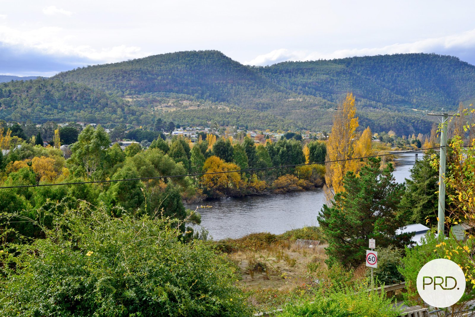 72 Glenora Road NEW NORFOLK 28