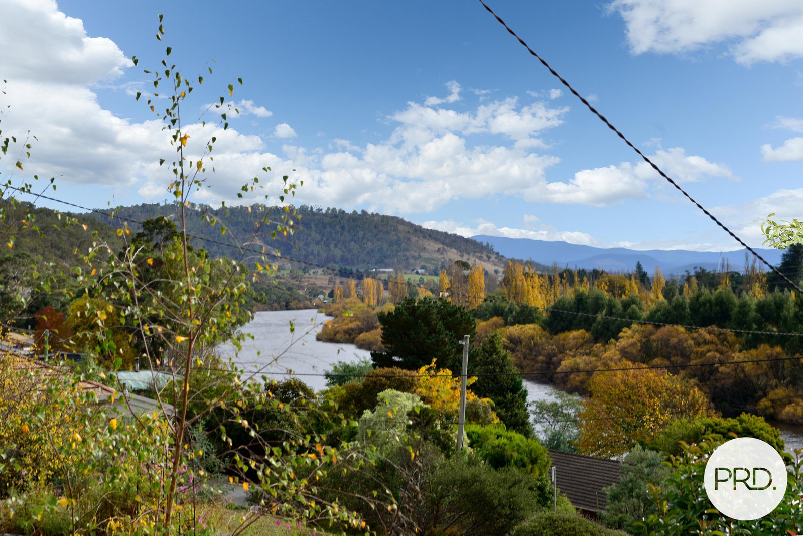 72 Glenora Road NEW NORFOLK 29