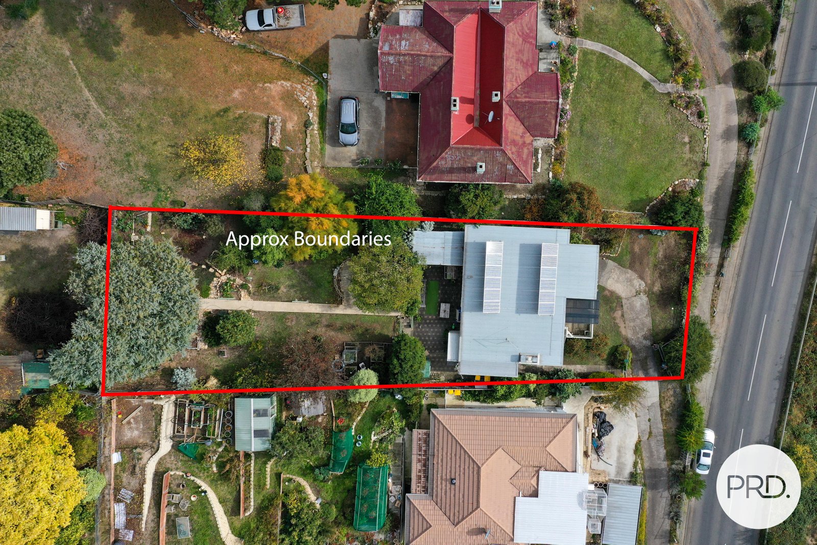 72 Glenora Road NEW NORFOLK 30