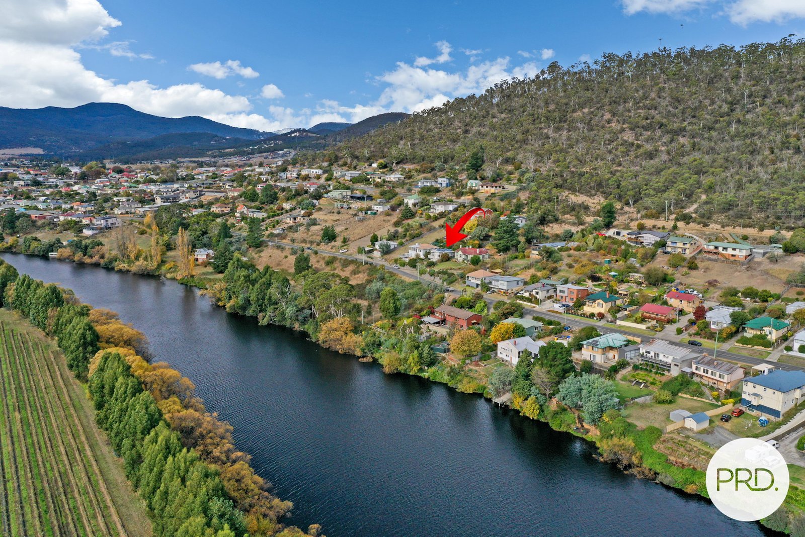 72 Glenora Road NEW NORFOLK 31