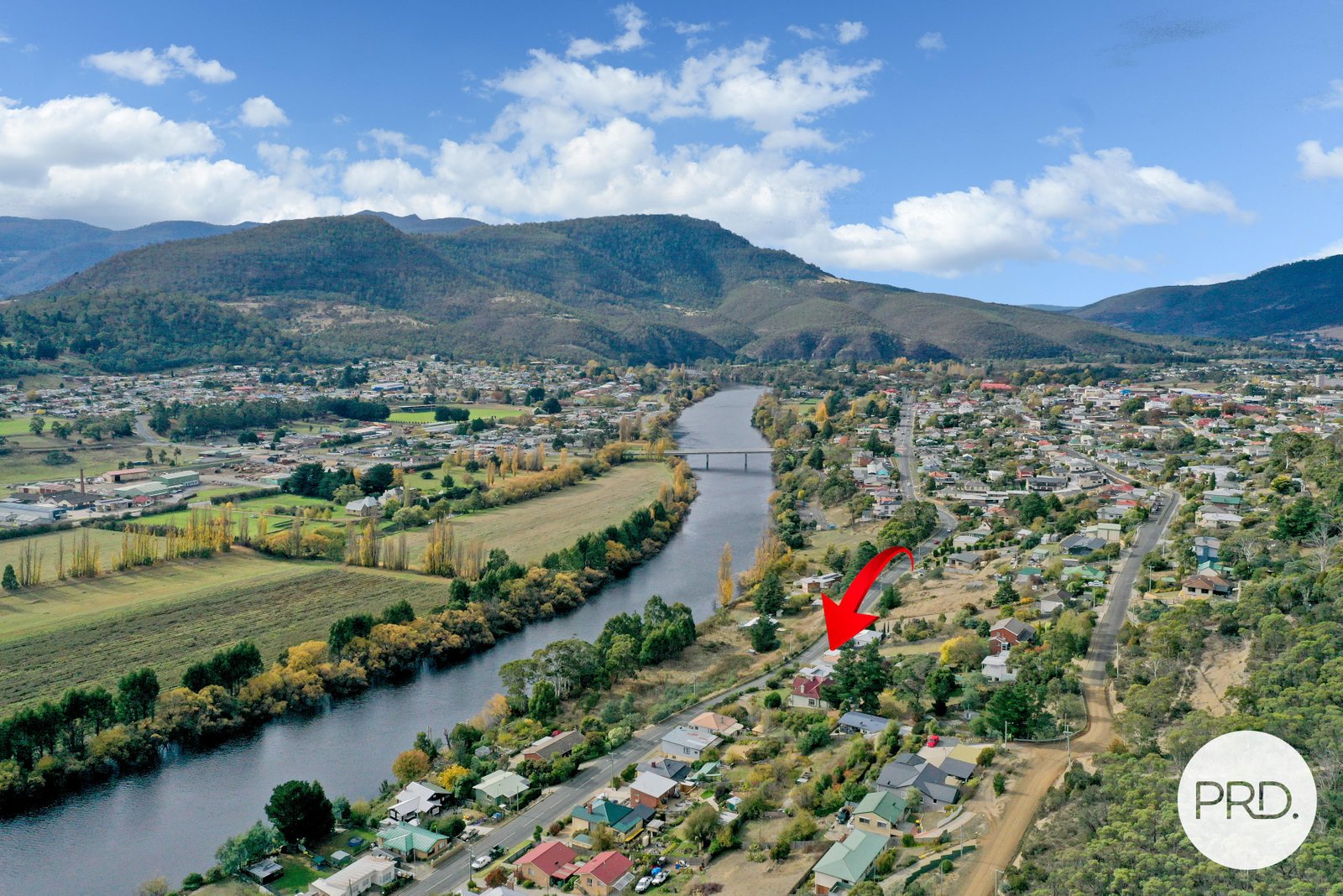 72 Glenora Road NEW NORFOLK 33