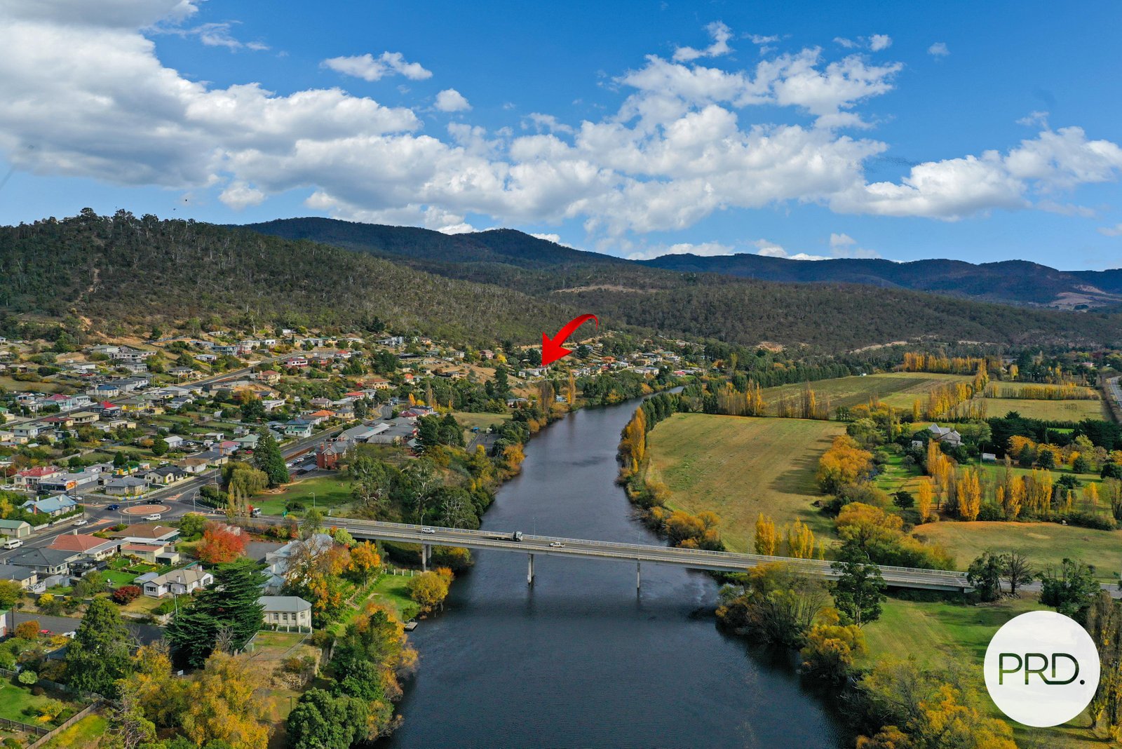 72 Glenora Road NEW NORFOLK 34