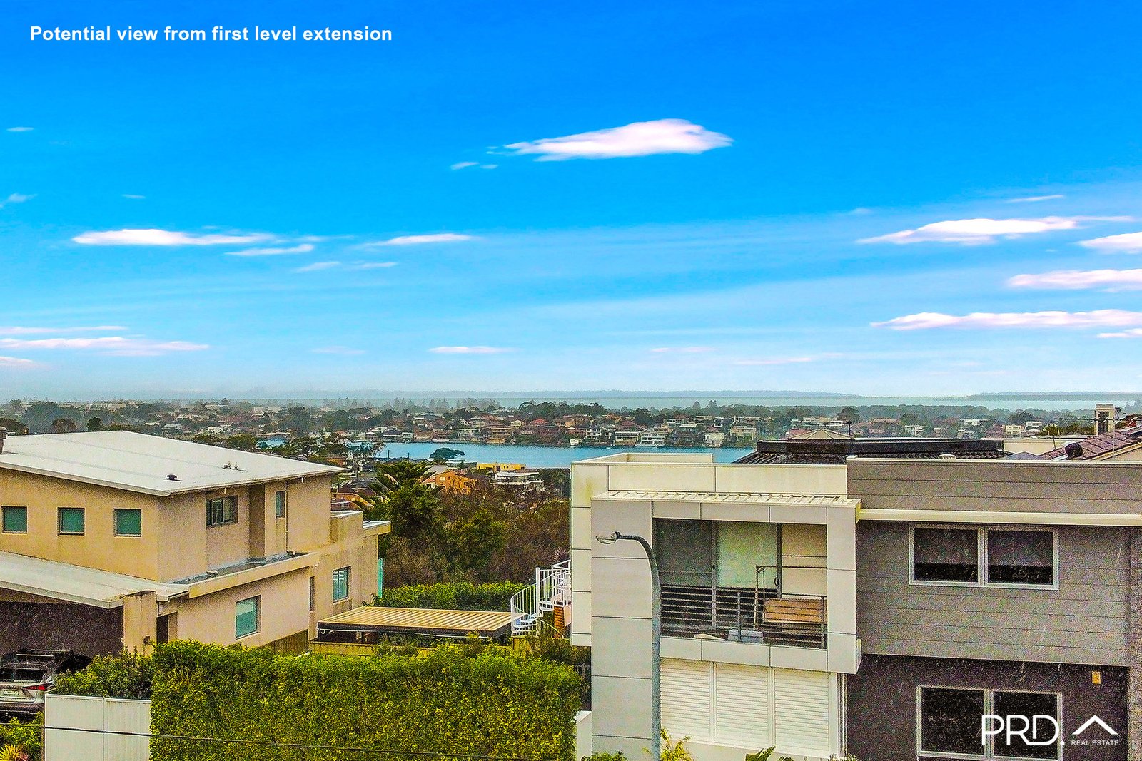 72 Gnarbo Avenue CARSS PARK NSW 2221