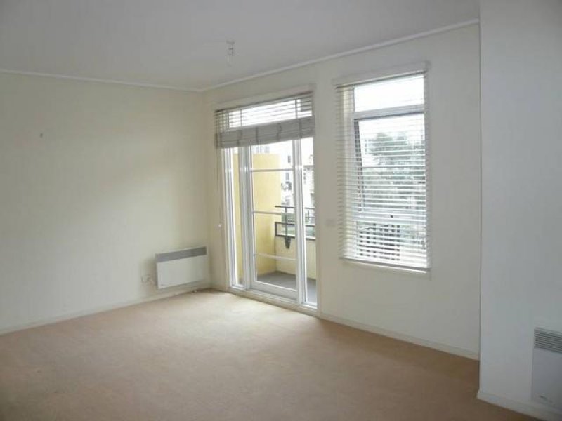 Gallery: 7/2 Graham Street