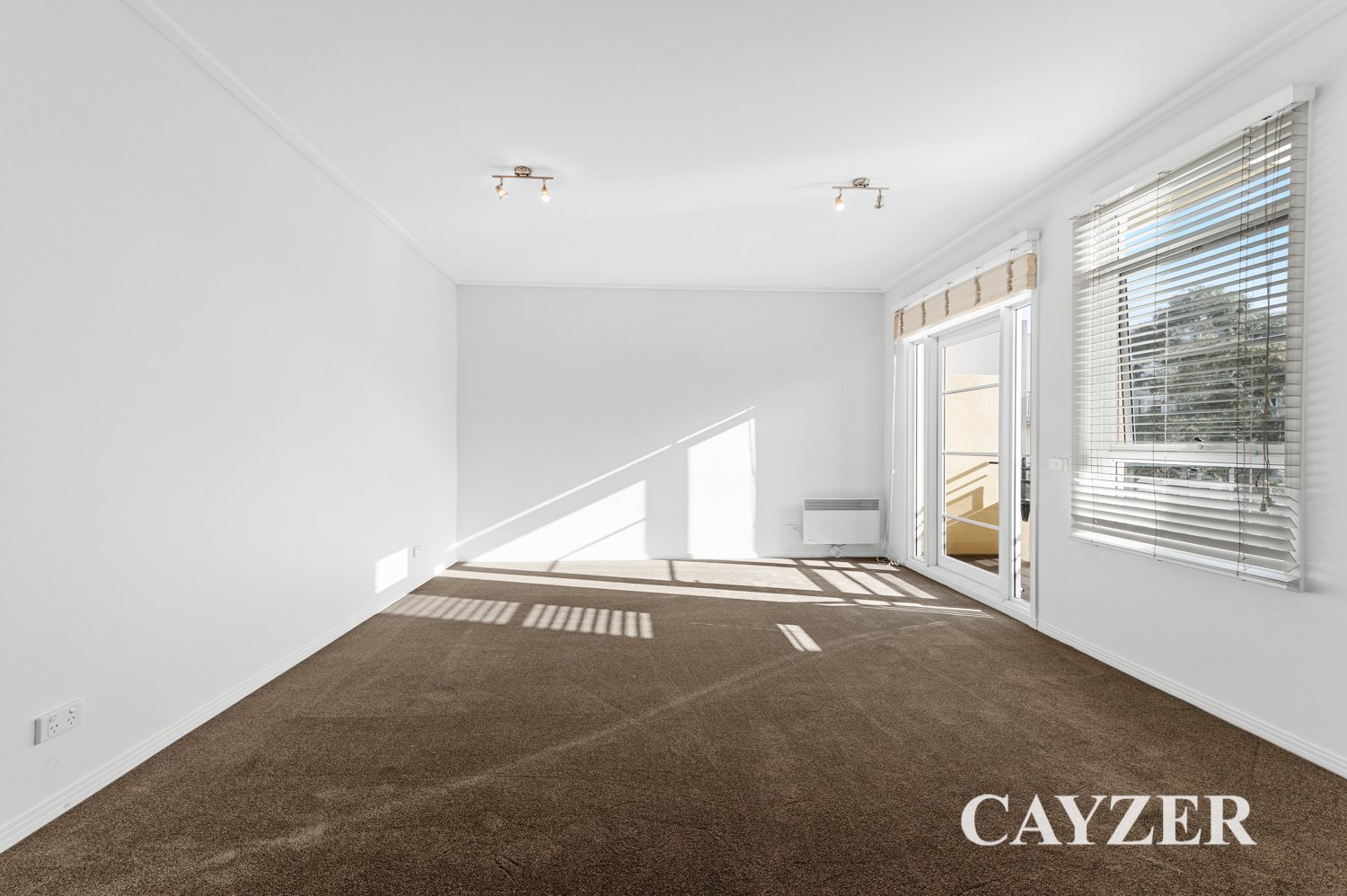 Gallery: 7/2 Graham Street