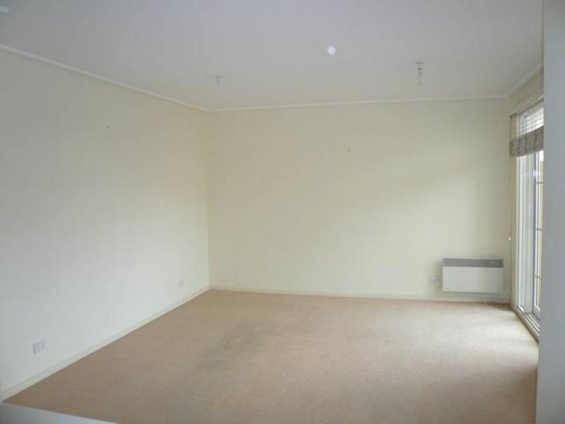 Gallery: 7/2 Graham Street