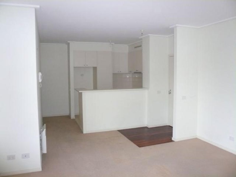 Gallery: 7/2 Graham Street