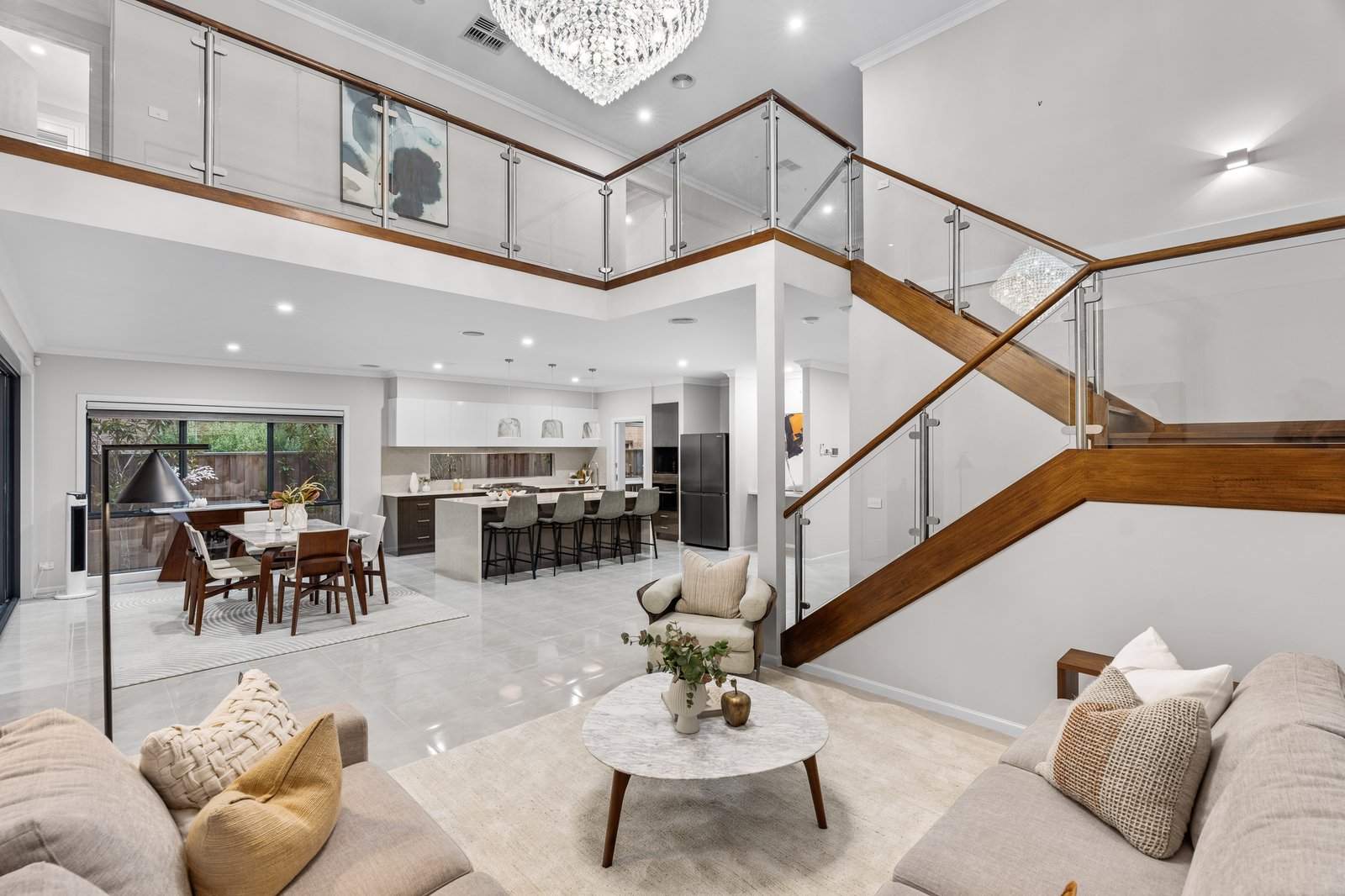Gallery: 72 Harcrest Boulevard