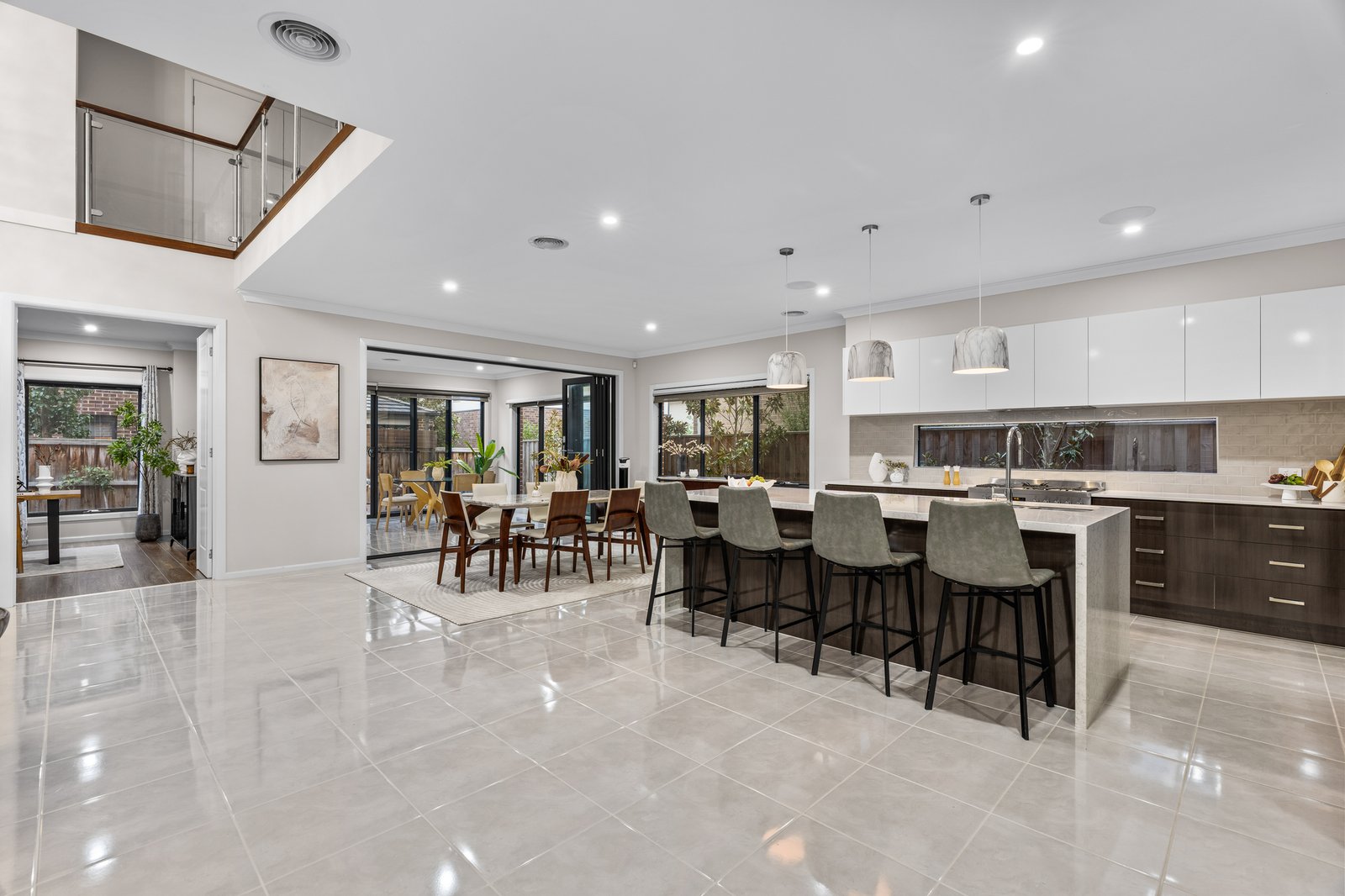 Gallery: 72 Harcrest Boulevard