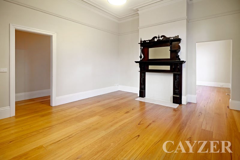 Gallery: 72 Harold Street