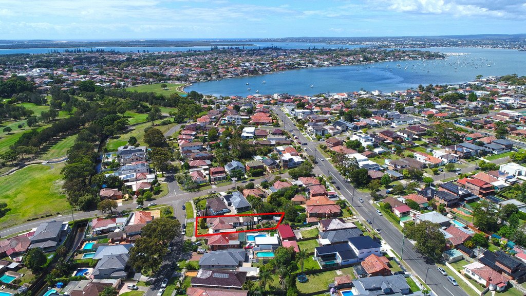 72 Harslett Crescent BEVERLEY PARK 2