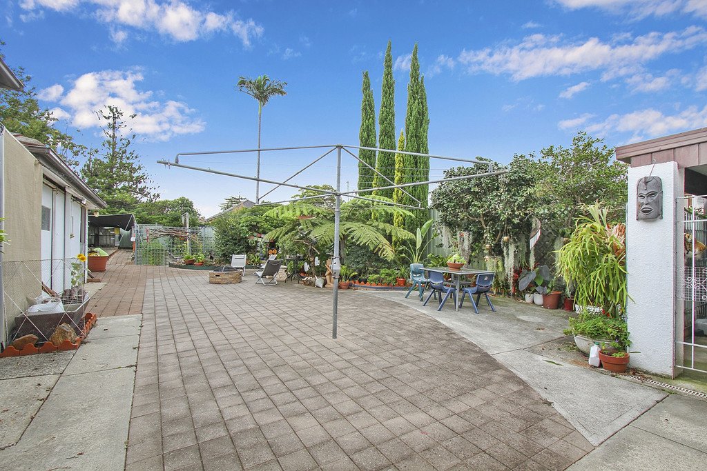 72 Harslett Crescent BEVERLEY PARK 7