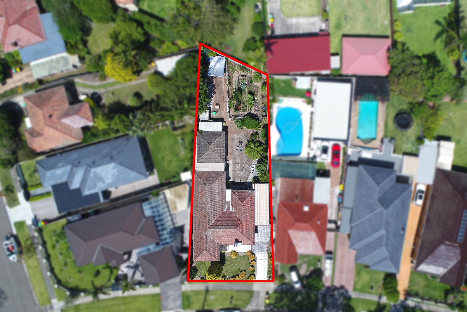 72 Harslett Crescent BEVERLEY PARK 9