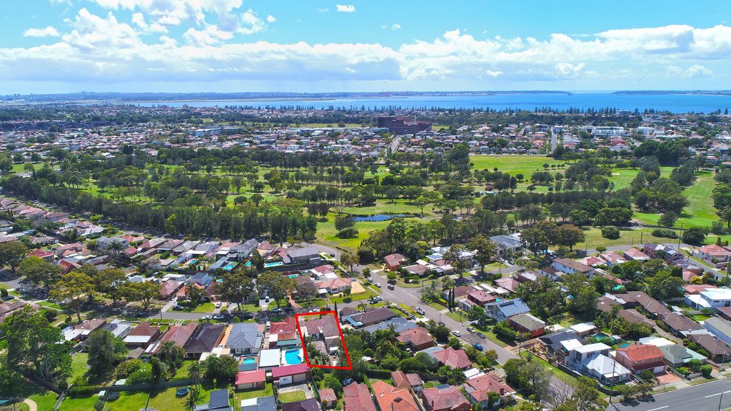 72 Harslett Crescent BEVERLEY PARK 10