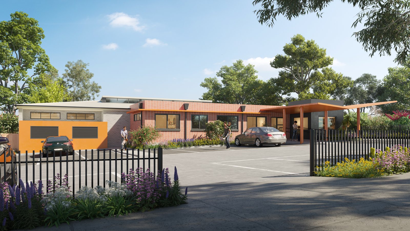 72 Hartington Street ROOTY HILL 1
